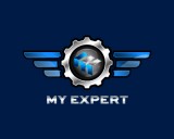 https://www.logocontest.com/public/logoimage/1511995593My Expert_02.jpg